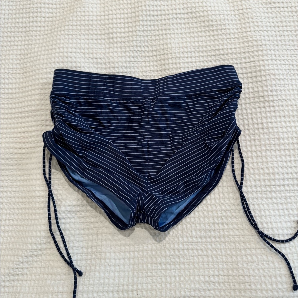 Carve Design swim shorts